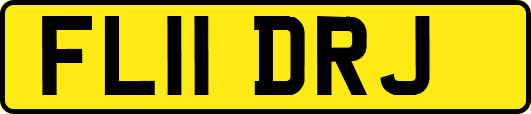 FL11DRJ
