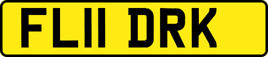 FL11DRK