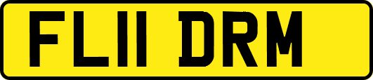 FL11DRM