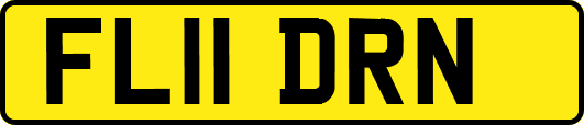 FL11DRN
