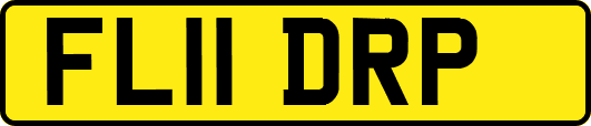 FL11DRP