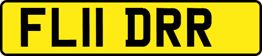 FL11DRR