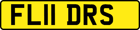 FL11DRS