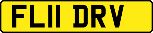 FL11DRV