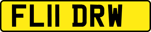 FL11DRW