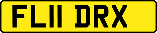 FL11DRX