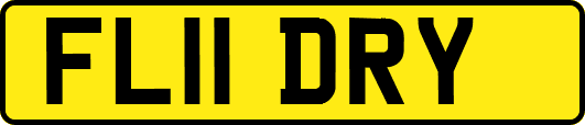 FL11DRY