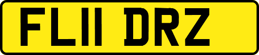 FL11DRZ