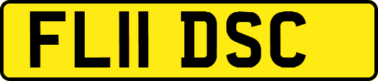 FL11DSC