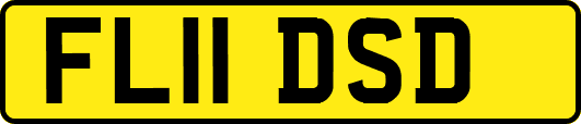 FL11DSD