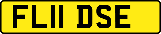 FL11DSE