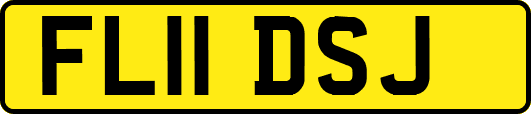 FL11DSJ