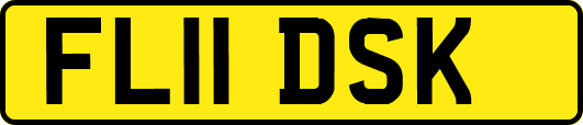 FL11DSK
