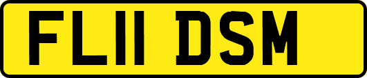 FL11DSM