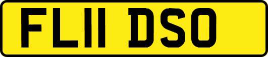 FL11DSO