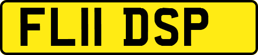 FL11DSP