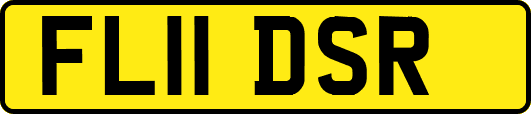 FL11DSR