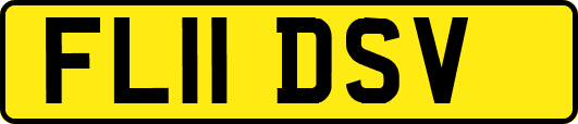 FL11DSV