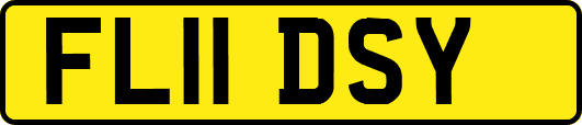FL11DSY