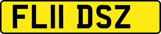 FL11DSZ
