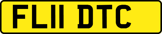 FL11DTC