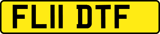 FL11DTF