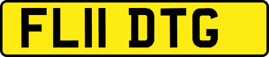 FL11DTG