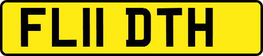 FL11DTH