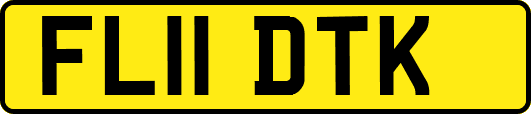 FL11DTK