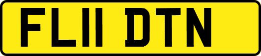FL11DTN