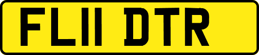 FL11DTR
