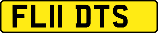 FL11DTS