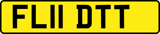 FL11DTT