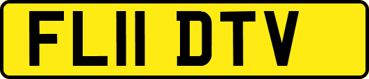 FL11DTV