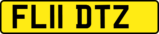 FL11DTZ