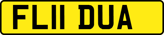 FL11DUA