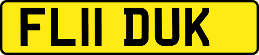 FL11DUK