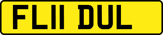 FL11DUL