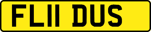 FL11DUS