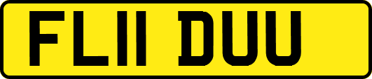 FL11DUU