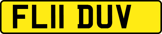 FL11DUV