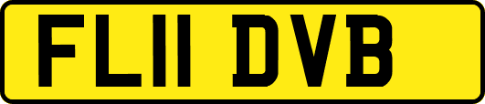 FL11DVB
