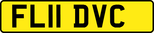 FL11DVC