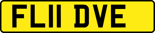 FL11DVE