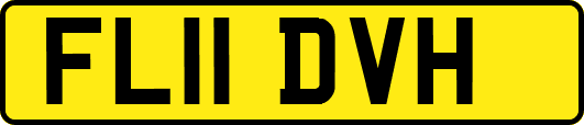 FL11DVH
