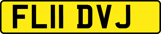 FL11DVJ