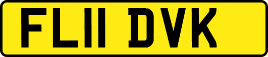 FL11DVK