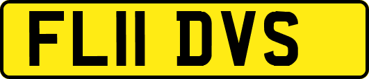 FL11DVS