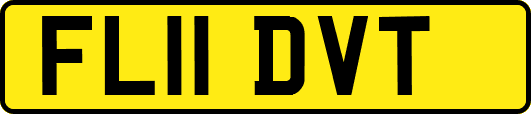 FL11DVT