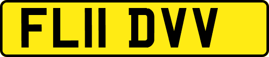 FL11DVV
